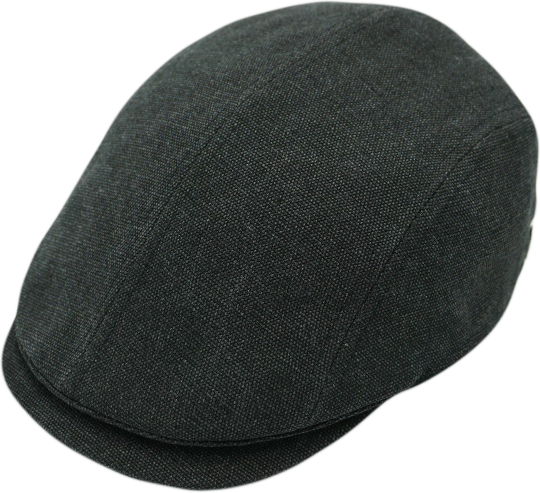 Immagine prodotto 4